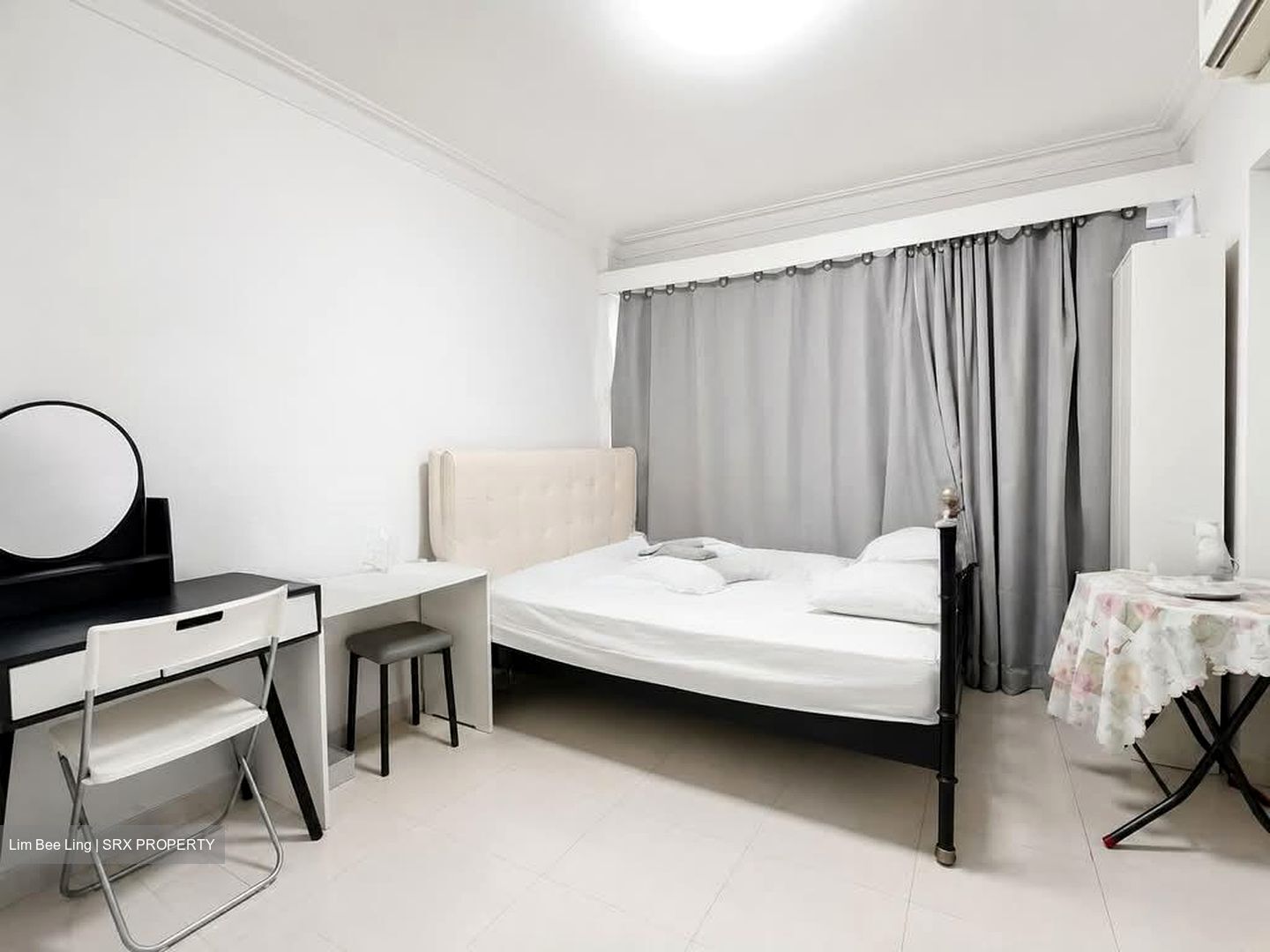Blk 17 Golden Beach Vista (Kallang/Whampoa), HDB 4 Rooms #598075181